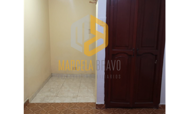 SE VENDE MAGNIFICO APARTAMENTO MAS LOCAL EN LAS BRISAS.SC