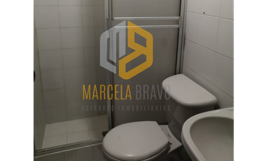 SE VENDE MAGNIFICO APARTAMENTO MAS LOCAL EN LAS BRISAS.SC