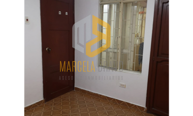 SE VENDE MAGNIFICO APARTAMENTO MAS LOCAL EN LAS BRISAS.SC