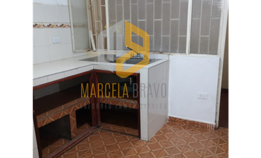 SE VENDE MAGNIFICO APARTAMENTO MAS LOCAL EN LAS BRISAS.SC