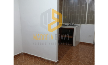 SE VENDE MAGNIFICO APARTAMENTO MAS LOCAL EN LAS BRISAS.SC
