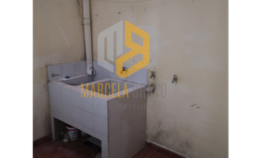 SE VENDE MAGNIFICO APARTAMENTO MAS LOCAL EN LAS BRISAS.SC