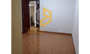 SE VENDE MAGNIFICO APARTAMENTO MAS LOCAL EN LAS BRISAS.SC