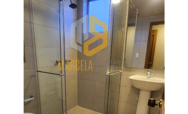 VENDEMOS ESPECTACULAR APARTAMENTO EN EL BARRIO MORASURCO.MB