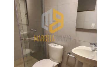 VENDEMOS ESPECTACULAR APARTAMENTO EN EL BARRIO MORASURCO.MB