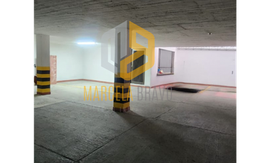 VENDEMOS ESPECTACULAR APARTAMENTO EN EL BARRIO MORASURCO.MB