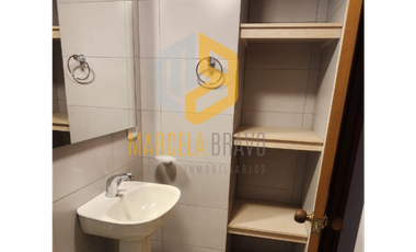 VENDEMOS ESPECTACULAR APARTAMENTO EN EL BARRIO MORASURCO.MB