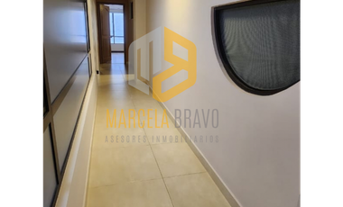 VENDEMOS ESPECTACULAR APARTAMENTO EN EL BARRIO MORASURCO.MB