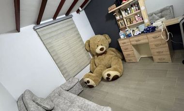 Casa finca para la venta en San Vicente Ferrer