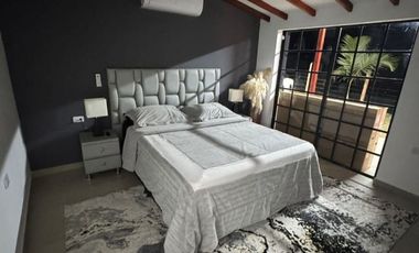 Casa finca para la venta en San Vicente Ferrer