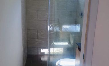 Casa finca para la venta en San Vicente Ferrer