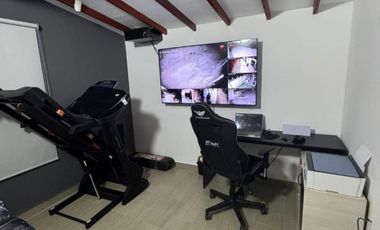 Casa finca para la venta en San Vicente Ferrer