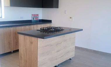 Casa finca para la venta en San Vicente Ferrer