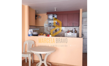 EN VENTA BELLO APARTAMENTO UBICADO EN BALCONES DE SAN JUAN.DA