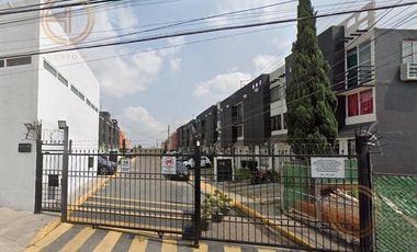 Casa en Fraccionamiento Cantaros III