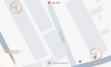 Casa en Fraccionamiento Cantaros III