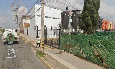 Casa en Fraccionamiento Cantaros III