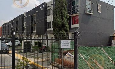 Casa en Fraccionamiento Cantaros III