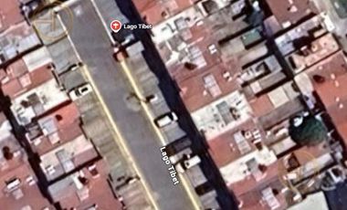 Casa en Fraccionamiento Cantaros III