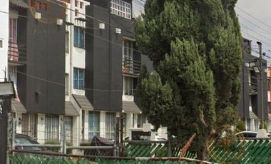 Casa en Fraccionamiento Cantaros III