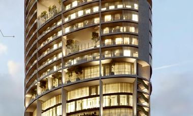 OFICINA EN VENTA EN SANTA MARIA