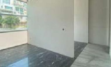 OFICINA EN RENTA AMUEBLADA