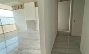 OFICINA EN RENTA AMUEBLADA