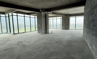 OFICINA EN SANTA MARIA EN VENTA/RENTA