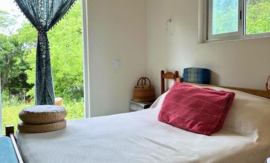 Preventa Casa Paloma en La Barra, Puerto Escondido, Oaxaca