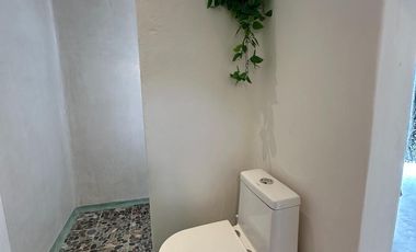Preventa Casa Paloma en La Barra, Puerto Escondido, Oaxaca