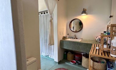 Preventa Casa Paloma en La Barra, Puerto Escondido, Oaxaca