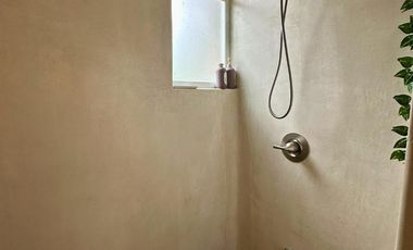 Preventa Casa Paloma en La Barra, Puerto Escondido, Oaxaca