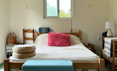 Preventa Casa Paloma en La Barra, Puerto Escondido, Oaxaca