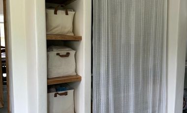 Preventa Casa Paloma en La Barra, Puerto Escondido, Oaxaca