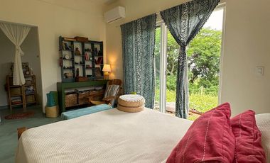 Preventa Casa Paloma en La Barra, Puerto Escondido, Oaxaca