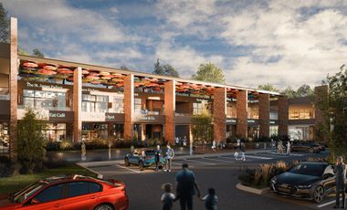 LOCAL EN VENTA EN CARRETERA NACIONAL