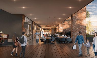 LOCAL EN VENTA EN CARRETERA NACIONAL