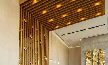 OFICINA EN VENTA EN SANTA MARIA