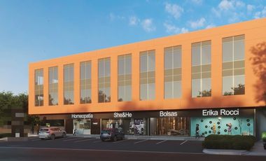 LOCALES EN  VENTA LA RIOJA CARRETERA NACIONAL