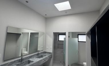 CASA EN VENTA EN AMANI TERRA RESIDENCIAL SANTIAGO N.L.