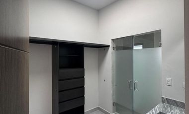 CASA EN VENTA EN AMANI TERRA RESIDENCIAL SANTIAGO N.L.