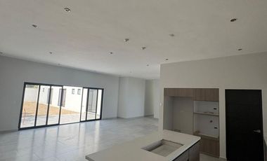 CASA EN VENTA EN AMANI TERRA RESIDENCIAL SANTIAGO N.L.