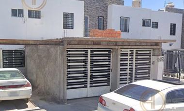 Casa en Progreso Norte