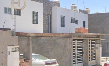 Casa en Progreso Norte