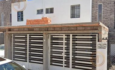 Casa en Progreso Norte