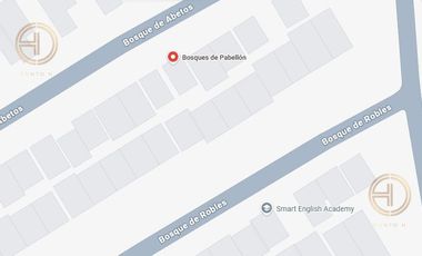 Casa en Progreso Norte