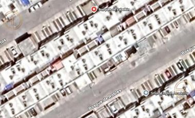 Casa en Progreso Norte