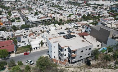 PROPIEDAD EN VENTA EN SAN JERONIMO POR ESTRENAR