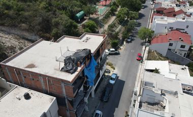 PROPIEDAD EN VENTA EN SAN JERONIMO POR ESTRENAR