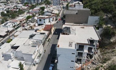 PROPIEDAD EN VENTA EN SAN JERONIMO POR ESTRENAR